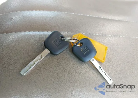 2018 Chevrolet Express 2500 Work Van from USA, damaged, VIN 1GCWGAFB0J1190480